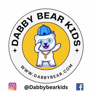 Meet your Posher, Dabby